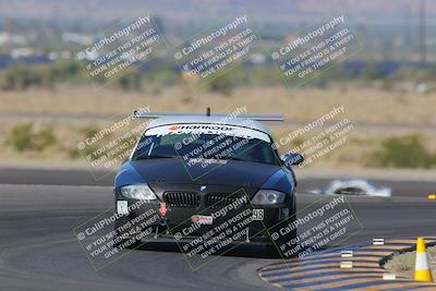 media/Oct-15-2023-Lucky Dog Racing Chuckwalla (Sun) [[f659570f60]]/1st Stint Turn 11/